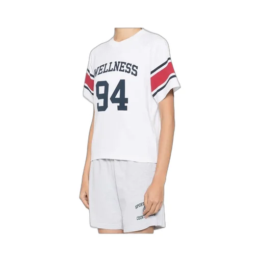 Wellness 94 T-Shirt