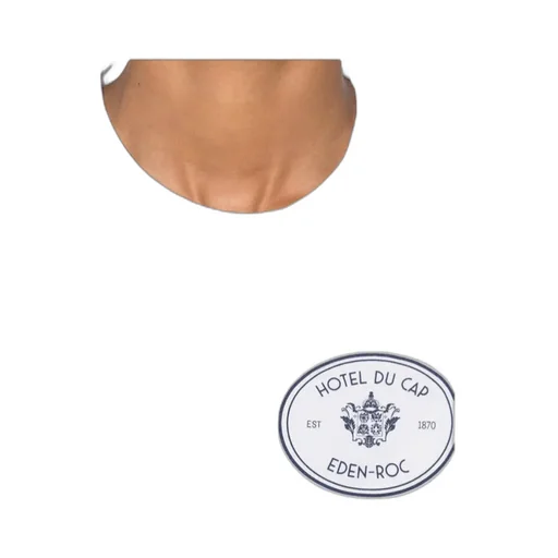 Eden Crest Kennedy T-Shirt