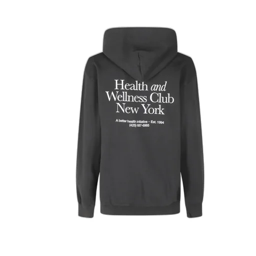 Hwcny Hoodie