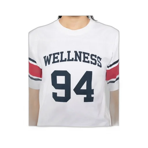 Wellness 94 T-Shirt