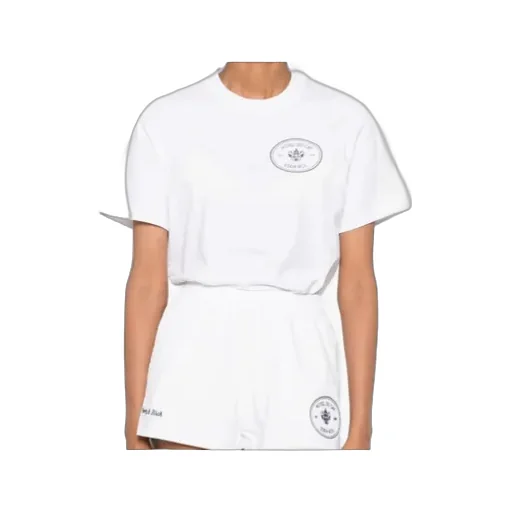Eden Crest Kennedy T-Shirt