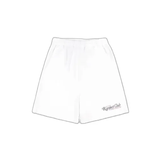 Sports Shorts
