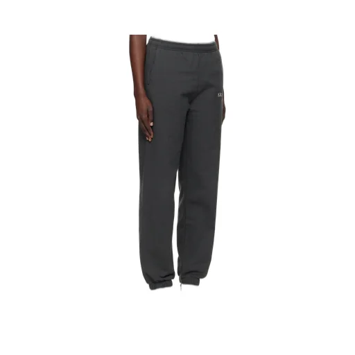 Sr Sport Jogging Pants