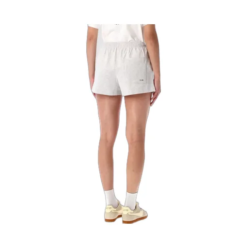 Major League Disco Shorts
