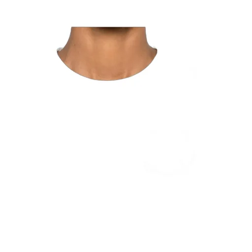 Eden Roc Hotel Graphic Tee