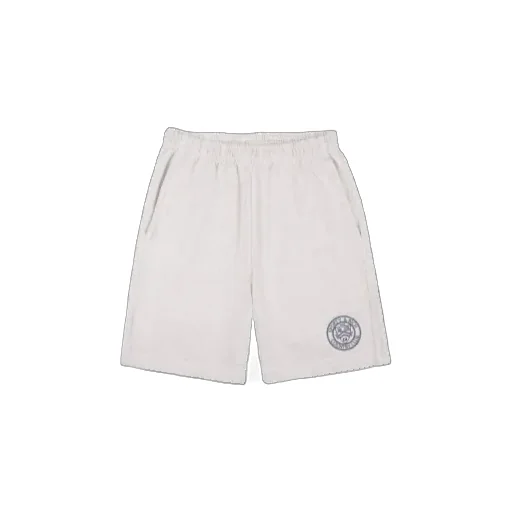 Sports Shorts