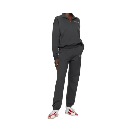 Sr Sport Jogging Pants