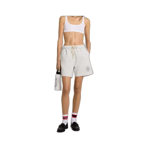 Sports Shorts
