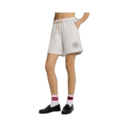 Sports Shorts