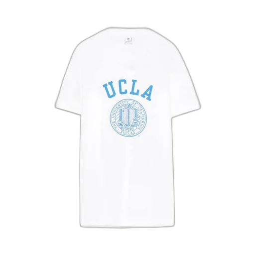 Ucla T-Shirt