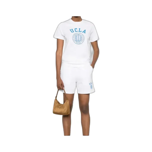 Ucla T-Shirt