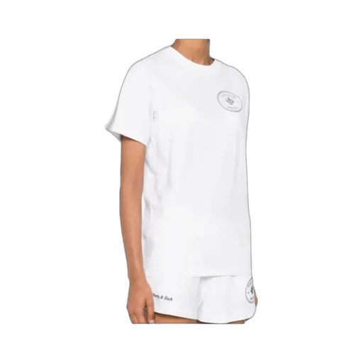 Eden Crest Kennedy T-Shirt