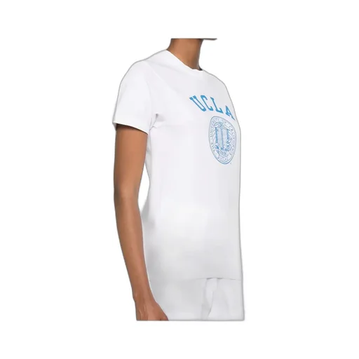 Ucla T-Shirt