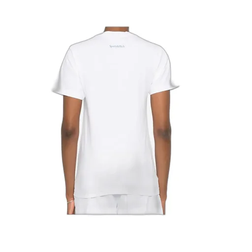 Ucla T-Shirt