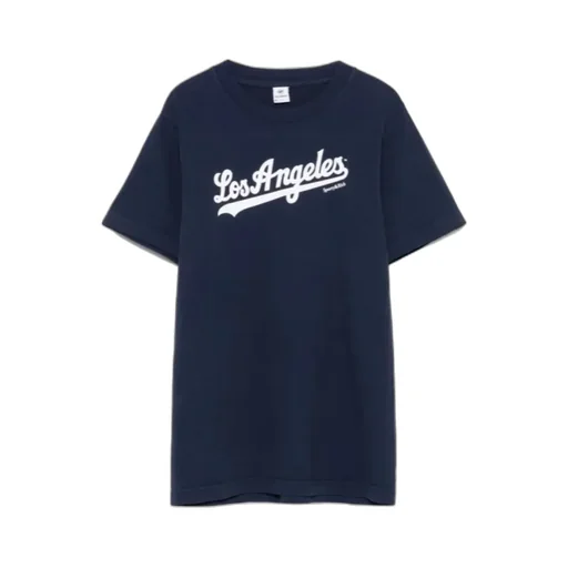Los Angeles T-Shirt