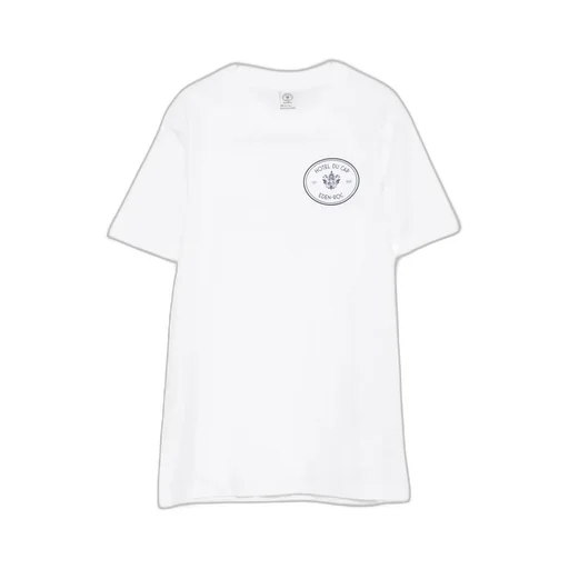 Eden Crest Kennedy T-Shirt