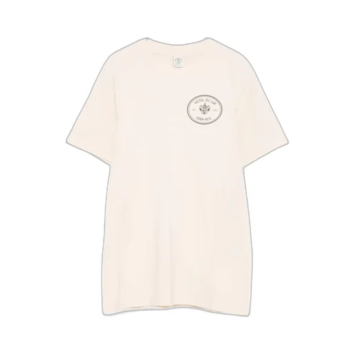 Eden Roc Hotel Graphic Tee
