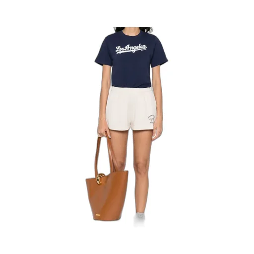 Los Angeles T-Shirt