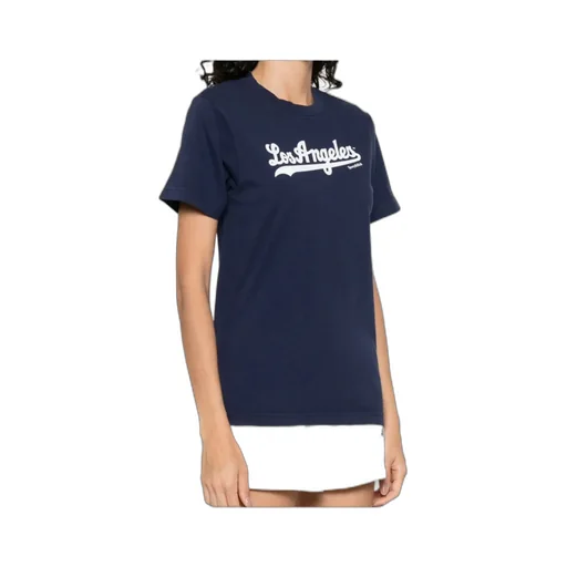 Los Angeles T-Shirt
