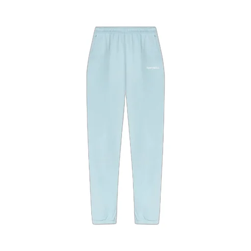 Classic Logo Sweatpants