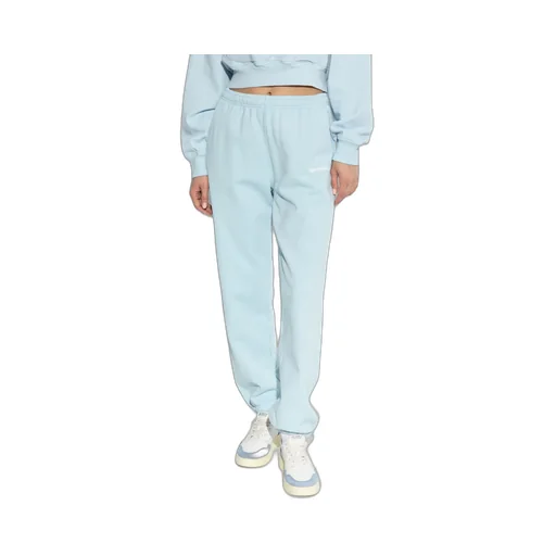 Classic Logo Sweatpants