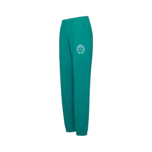 Logo Sweatpants
