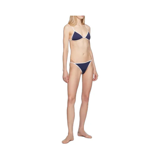 Kate Bikini Bottoms