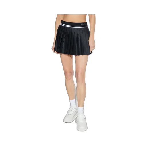 Abigail Mini Skirt