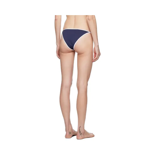 Kate Bikini Bottoms