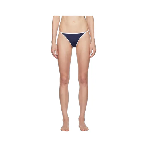 Kate Bikini Bottoms
