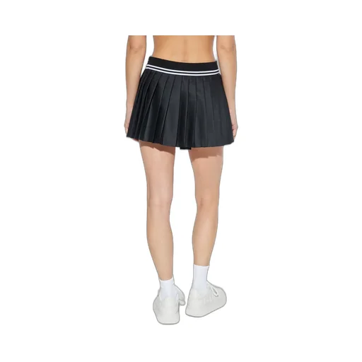 Abigail Mini Skirt