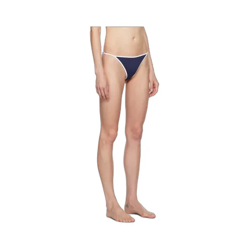 Kate Bikini Bottoms