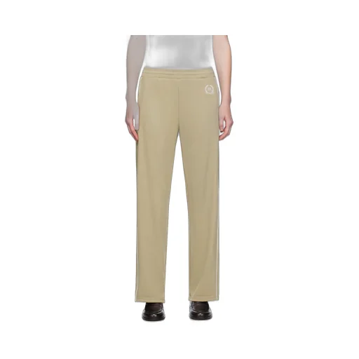 Golf Embroided Sweatpants