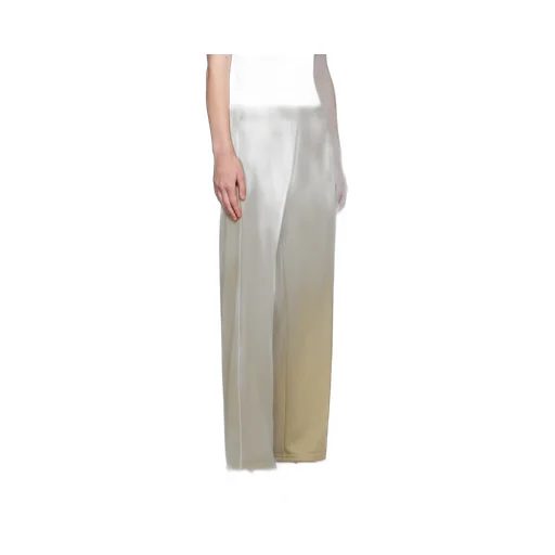 Golf Embroided Sweatpants