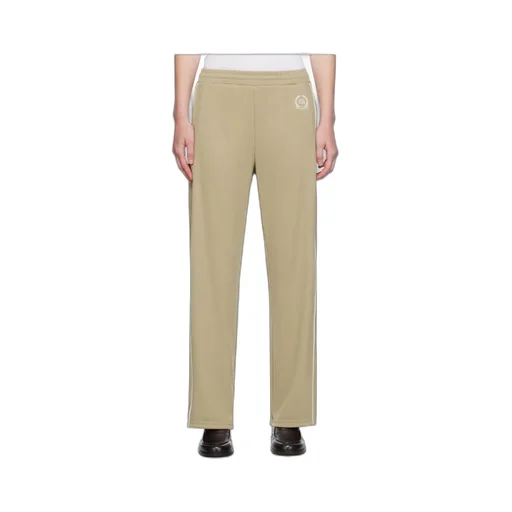 Golf Embroided Sweatpants