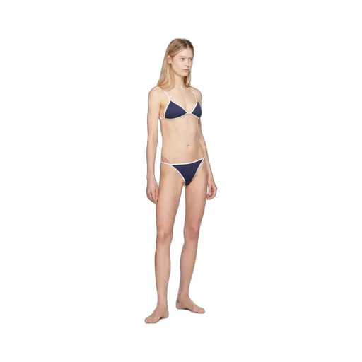 Kate Bikini Bottoms