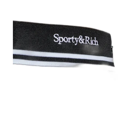 Abigail Mini Skirt