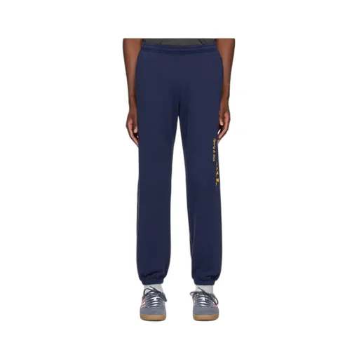 California Sweatpants