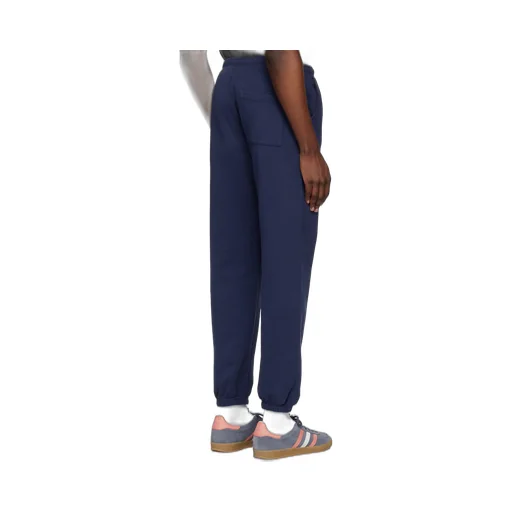 California Sweatpants