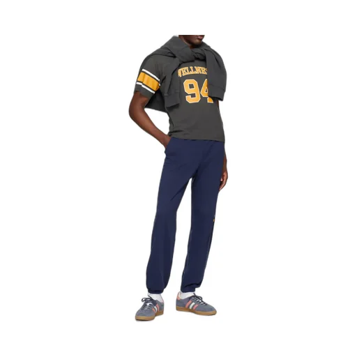 California Sweatpants