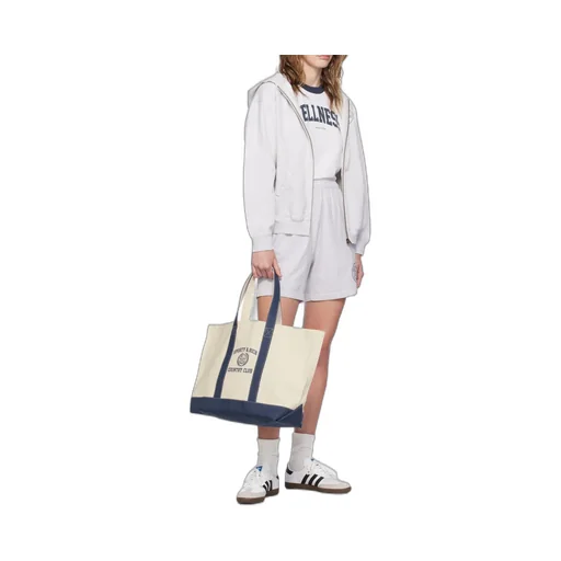 Paris Country Club Shorts