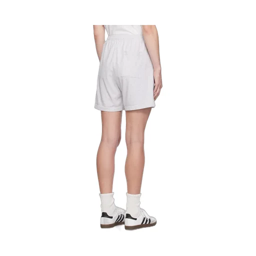 Paris Country Club Shorts