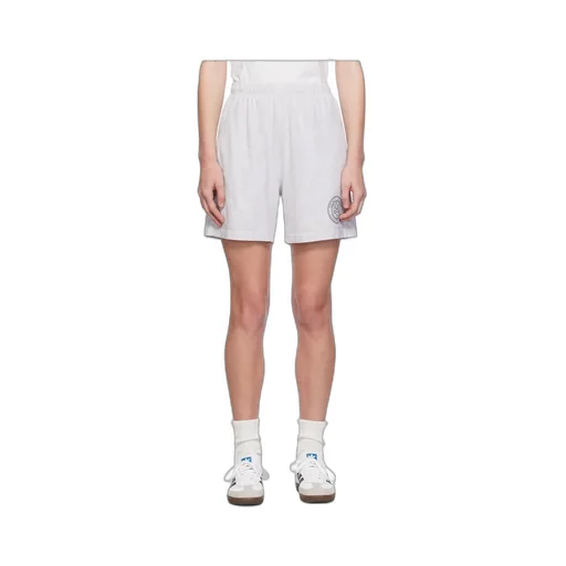 Paris Country Club Shorts