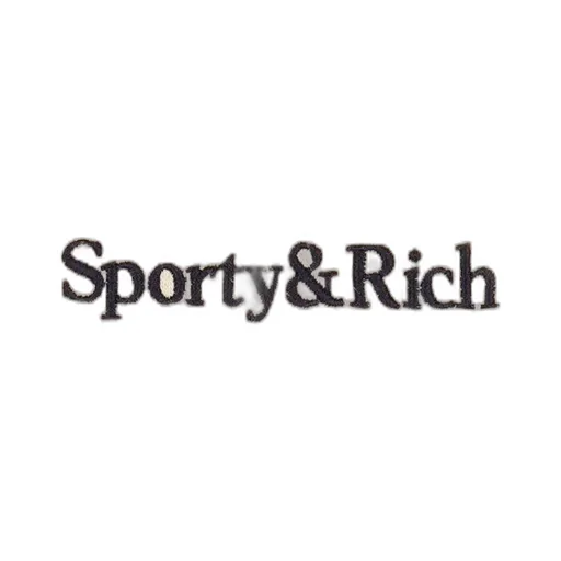 Logo Athletic Shorts