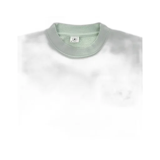 California Crewneck Sweatshirt