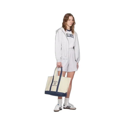 Paris Country Club Shorts