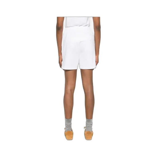 Ucla Sports Shorts