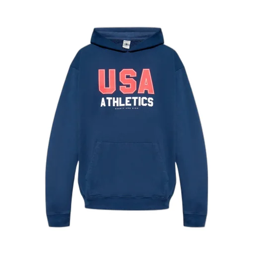 Usa Athletics Hoodie