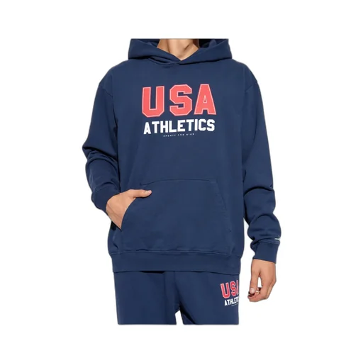 Usa Athletics Hoodie