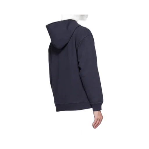 Srhwc Zip Hoodie